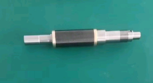 1766214295288604.png image.png