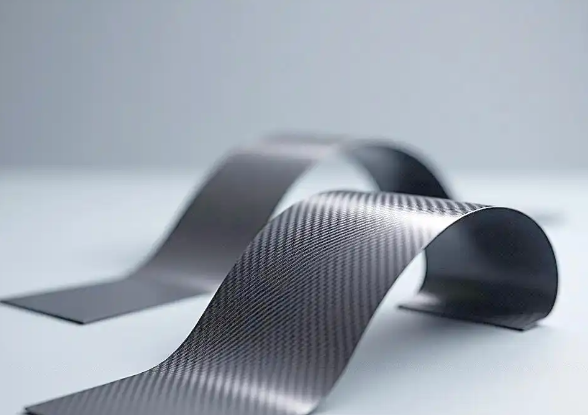 1766472546598271.png image.png