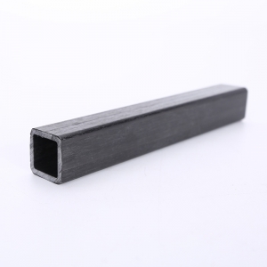 碳纖維的特點(diǎn)