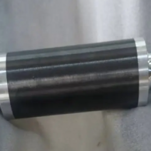 碳纖維轉子護套用在哪里的？